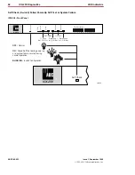 Preview for 65 page of ADC ICX-250 User Manual