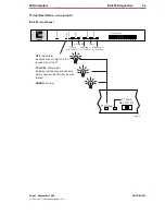 Preview for 66 page of ADC ICX-250 User Manual