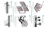 Preview for 4 page of ADC MM300S Installation Manual