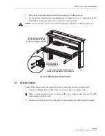 Preview for 25 page of ADC PowerWorx Power Distribution Products User Manual