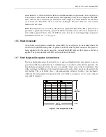 Preview for 17 page of ADC PowerWorx Power Distribution User Manual