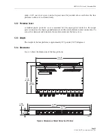 Preview for 19 page of ADC PowerWorx Power Distribution User Manual