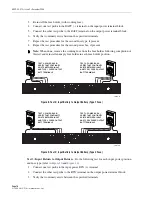 Preview for 22 page of ADC PowerWorx Power Distribution User Manual