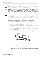 Preview for 30 page of ADC PowerWorx Power Distribution User Manual