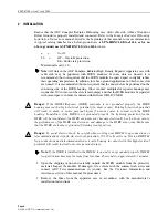 Preview for 6 page of ADC SONEPLEX H2RX Installation Instructions Manual