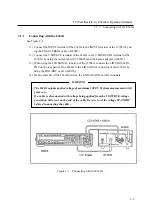 Preview for 17 page of ADCMT 12704A Operation Manual