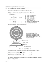 Preview for 26 page of ADCMT 12704A Operation Manual