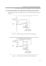 Preview for 27 page of ADCMT 12704A Operation Manual