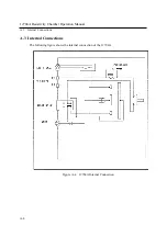 Preview for 28 page of ADCMT 12704A Operation Manual