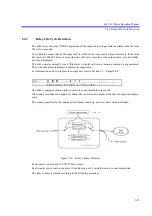 Preview for 119 page of ADCMT 4601 I-V Meter Operation Manual