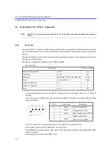 Preview for 92 page of ADCMT 7351A Operation Manual