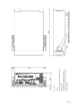 Preview for 181 page of ADCMT 7351A Operation Manual