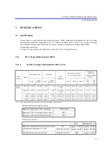 Preview for 169 page of ADCMT 7352A Operation Manual