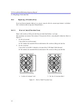 Preview for 188 page of ADCMT 7352A Operation Manual