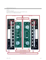 Preview for 3 page of ADDAC System ADDAC213A Assembly Manual