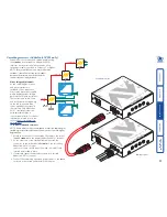 Preview for 18 page of ADDER AdderLink AV series User Manual