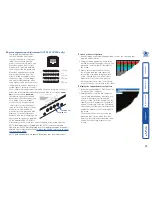 Preview for 20 page of ADDER AdderLink AV series User Manual