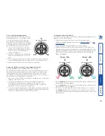 Preview for 21 page of ADDER AdderLink AV series User Manual