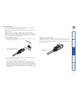 Preview for 7 page of ADDER AdderView RDX Rack Drawer User Manual