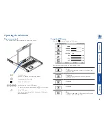 Preview for 10 page of ADDER AdderView RDX Rack Drawer User Manual