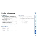 Preview for 12 page of ADDER AdderView RDX Rack Drawer User Manual