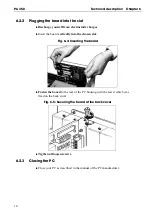 Preview for 21 page of Addi-Data ADDIALOG PA 358 Technical Description