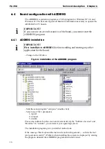 Preview for 23 page of Addi-Data ADDIALOG PA 358 Technical Description