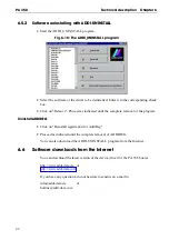 Preview for 29 page of Addi-Data ADDIALOG PA 358 Technical Description