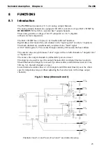 Preview for 32 page of Addi-Data ADDIALOG PA 358 Technical Description