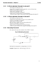 Preview for 38 page of Addi-Data ADDIALOG PA 358 Technical Description