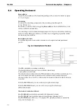 Preview for 39 page of Addi-Data ADDIALOG PA 358 Technical Description