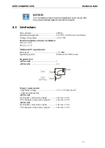 Preview for 11 page of Addi-Data APCI-1648 Technical Description