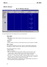 Preview for 20 page of Addi-Data APCI-3003 Technical Description