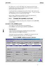 Preview for 21 page of Addi-Data APCI-3003 Technical Description