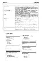 Preview for 46 page of Addi-Data APCI-3003 Technical Description