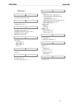 Preview for 47 page of Addi-Data APCI-3003 Technical Description