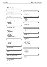 Preview for 50 page of Addi-Data MSX-E1701 Manual