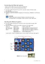 Preview for 2 page of Addi-Data MSX-E3511 Quick Installation