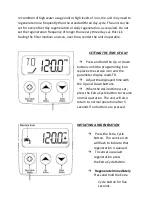 Preview for 6 page of Addie Water Systems IRON GENIE1 Manual