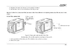 Preview for 149 page of Additel 761A User Manual