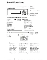 Preview for 4 page of Addonics Technologies DDU7SAS User Manual