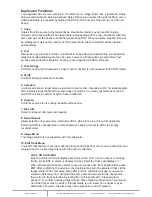 Preview for 3 page of Addonics Technologies DGBR4DR11 User Manual