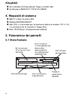 Preview for 23 page of Addonics Technologies Pocket Floppy DigiDrive Quick Start Manual