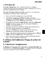 Preview for 26 page of Addonics Technologies Pocket Floppy DigiDrive Quick Start Manual