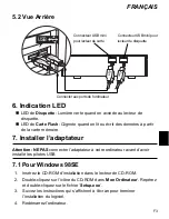 Preview for 34 page of Addonics Technologies Pocket Floppy DigiDrive Quick Start Manual