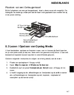 Preview for 48 page of Addonics Technologies Pocket Floppy DigiDrive Quick Start Manual