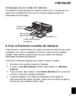 Preview for 68 page of Addonics Technologies Pocket Floppy DigiDrive Quick Start Manual