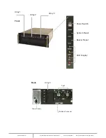 Preview for 2 page of Addonics Technologies RR2035ASDML User Manual