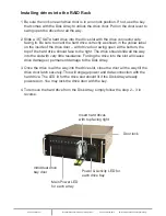 Preview for 4 page of Addonics Technologies RR2035ASDML User Manual