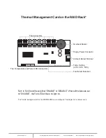 Preview for 6 page of Addonics Technologies RR2035ASDML User Manual